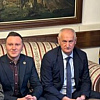 Ko će biti novi v.d. direktora FUP-a nakon što je Munjić dobio mjere zabrane? U igri su dva imena