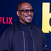 Eddie Murphy otkrio šta mu je pomoglo da izbjegne droge i druge "holivudske zamke" u 80-im