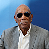 Morgan Freeman ljut zbog zloupotrebe AI replika njegovog glasa: "Prestanite me pljačkati"