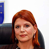 Pašić: U Kantonu Sarajevo za deset mjeseci 2025. godine doneseno 80 presuda za nasilje u porodici