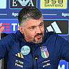Italija za plasman na SP mora pobijediti Norvešku s 9:0, Gattuso se žali na FIFA-u