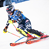 Shiffrin ubjedljivo slavila u slalomu u Leviju, Albanka Colturi 19. rođendan proslavila drugim mjestom