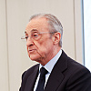 Florentino Perez odlučio napustiti Real prije isteka mandata, uskoro će objaviti svoju odluku