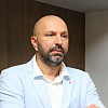 SDP u Mostaru dobio novog predsjednika, Senad Đeldum će predvoditi organizaciju