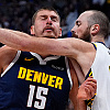 Denver potvrdio: Nikola Jokić se povrijedio