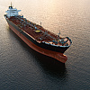 Iran potvrdio da je zaplijenio tanker u Omanskom zaljevu, plovio je ka Singapuru