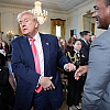 Donald Trump planira tužbom od BBC-a tražiti do pet milijardi dolara odštete