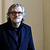 Papa Lav okupio filmske stvaraoce u Vatikanu, susretu prisustvovao i Emir Kusturica