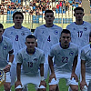 Senzacija na Siciliji: Juniorska reprezentacija BiH remizirala s favorizovanom Italijom