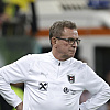 Rangnick odgovorio na izjave rumunskog selektora: "To me interesuje kao da se vreća riže prevrne u Pekingu"