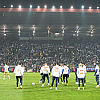 "Poljem se širi miris ljiljana" odjekuje stadionom, pogledajte kako izgleda krcato Bilino Polje