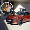 Volkswagen je ime izgradio na dizelašima, može li hibrid u novom T-Rocu zamijeniti omiljeni TDI?