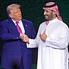 Tel Aviv od Trumpa traži da prodaju moćnih aviona F-35 Saudijskoj Arabiji uslovi priznanjem Izraela