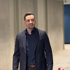 Mirza Selimović govorio o vjenčanju: "Nikad nije kasno za neka dobra veselja"
