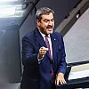 Premijer Bavarske pozvao da Njemačka promijeni politiku i izgradi nove nuklearne elektrane