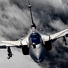 Kolumbija se naoružava iz Švedske za 3,1 milijardu eura: Stiže 17 borbenih aviona Gripen