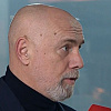 Barbarez: U Beč idemo po pobjedu, ovo je trenutak koji smo sanjali