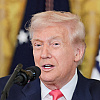 Madurova ponuda ponovo na stolu: Trump razmatra preuzimanje kontrole nad ogromnim rezervama nafte