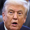 Trump investirao najmanje 82 miliona dolara u obveznice, poseban fokus na sektorima kojima je pogodovao