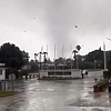 Oluja Claudia poharala zapadnu Evropu: U Portugalu troje mrtvih, pojavio se i tornado