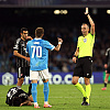 UEFA odredila sudiju utakmice Austrija - BiH, pravdu će dijeliti Portugalac