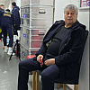 Lucescu žestoko kritikovao gostoprimstvo u BiH i zaprijetio: "Daj Bože da se sretnemo opet u baražu"