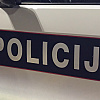 Muškarac u Mostaru ubio ženu: Policija ga odmah uhapsila