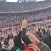 Mađari uzvratili na podršku iz BiH: Na Puškaš Areni orilo se "Bosnia, Bosnia"