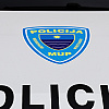 Poznat identitet osumnjičenog za ubistvo u Mostaru: Žrtvu ubio hicem iz pištolja