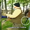 Srbijanski advokat tvrdi: "Vučić je učestvovao u Sarajevo safariju, da li je to tajna kišobrana"