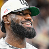Odlične vijesti za Lakerse: LeBron se konačno vraća na parket