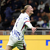 Norveška na San Siru pregazila Italiju i sa stilom otišla na Mundijal, Azzurri idu u baraž
