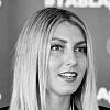 Prijatelji se opraštaju od Aldine Jahić koja je ubijena u Mostaru: "Pokušala je pobjeći od mlakonje bez kičme"