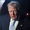 Trumpov nagli zaokret, pozvao republikance da glasaju za objavu Epsteinovih dosijea