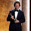 Governors Awards dodijeljene u Hollywoodu: Okupile se slavne ličnosti, Tom Cruise među dobitnicima