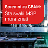 ProCredit Bank objavila CBAM vodič za MSP: Novi alat za pripremu privrede na EU regulative