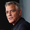 George Clooney otkrio koji je njegov najveći neuspjeh u karijeri: "Puno sam naučio iz tog filma"