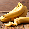 Ovo su najbolji načini za pohranu banana kako bi duže ostale svježe