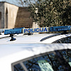 Opet incidenti u Splitu: Osmaši dogovorili tučnjavu preko Snapchata, privedeno 29 osoba