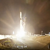 SpaceX lansirao korištenu raketu 500. put i u orbitu poslao satelit za mapiranje okeana