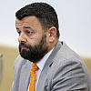 Hurtić oštro osudio ubistvo Aldine Jahić: Nijedna žena ne smije biti prepuštena sama sebi, država mora biti štit