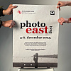 Photo East Fest počinje uskoro: Ostalo je još nekoliko dana za prijavu na međunarodnu izložbu