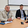 Policija o ubistvu Aldine Jahić: Ubica nije imao dozvolu za oružje, zločin se može okarakterisati kao femicid