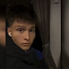 Snimak iz autobusa Zmajeva otkriva nevjerovatnu priču o navikama Esmira Bajraktarevića