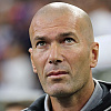 Španci pišu: Zidane se brzo vraća trenerskom poslu, sve će biti gotovo nakon Mundijala