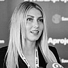 U Mostaru sutra protestna šetnja zbog stravičnog ubistva Aldine Jahić, građani skreću pažnju na femicid