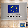 Delegacija EU pozvala vlasti u BiH da ojačaju sistemske odgovore na rodno zasnovano nasilje