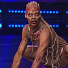 Zombi prestravio sve u Supertalentu: Osjećao sam se kao čudovište