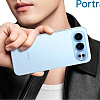 Honor 500 serija će biti predstavljena 24. novembra