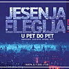Koncert solista Opere "Jesenja elegija u pet do pet" u subotu u NPS: Poklon ljubiteljima operne umjetnosti